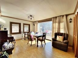 경기 여주시 산북면 명품리 숲세권주택_썸네일_18