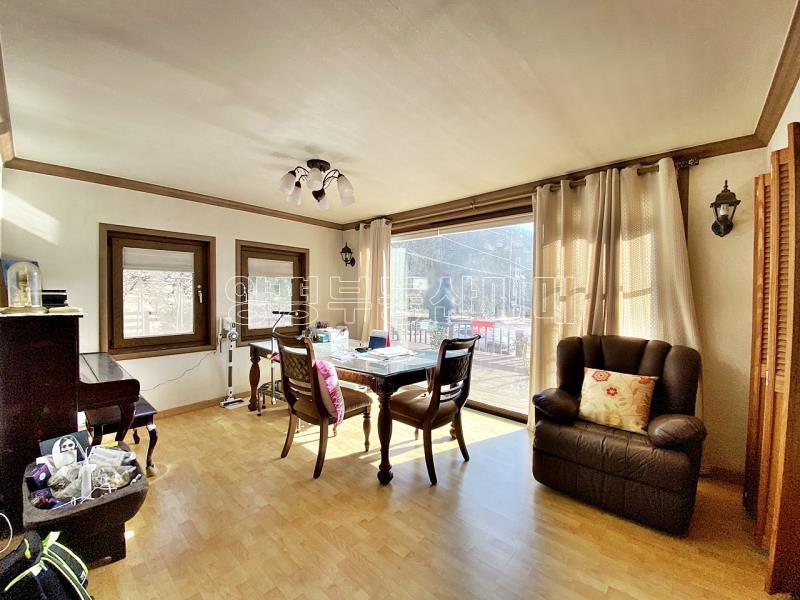 경기 여주시 산북면 명품리 숲세권주택_18