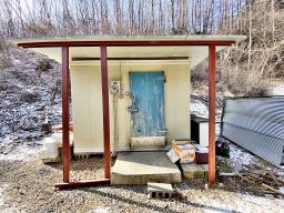 경기 여주시 산북면 명품리 숲세권주택_썸네일_20