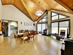 경기 여주시 산북면 명품리 숲세권주택_썸네일_21