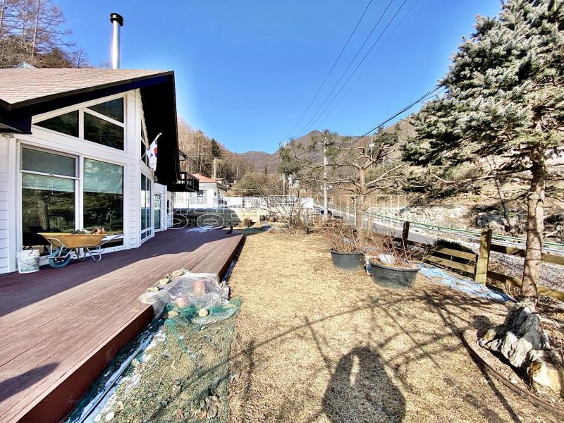 경기 여주시 산북면 명품리 숲세권주택_22