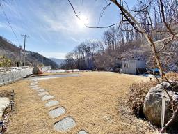 경기 여주시 산북면 명품리 숲세권주택_썸네일_23