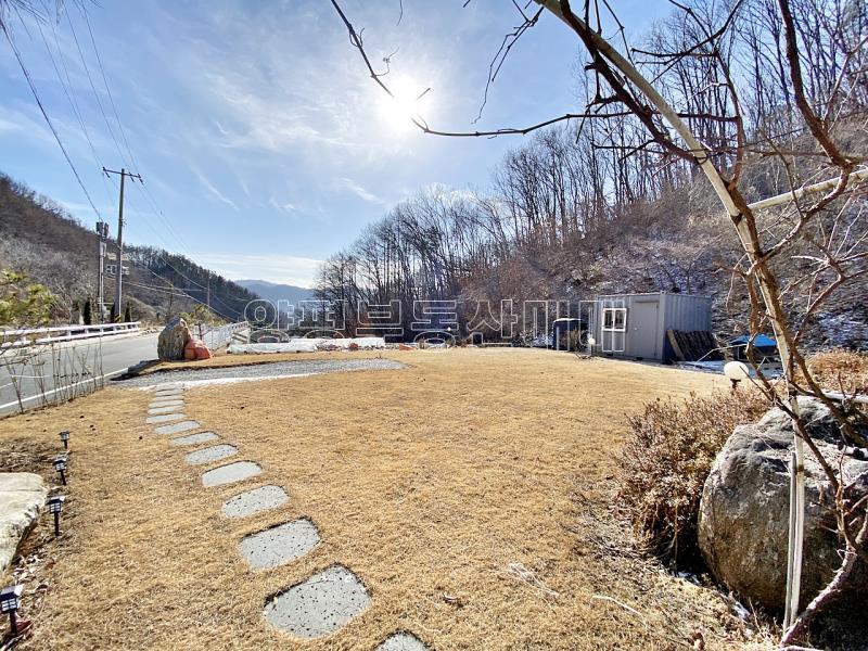 경기 여주시 산북면 명품리 숲세권주택_23