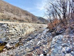 경기 여주시 산북면 명품리 숲세권주택_썸네일_24