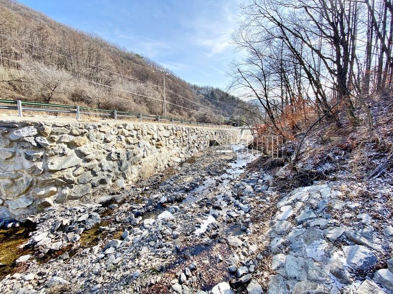 경기 여주시 산북면 명품리 숲세권주택_24