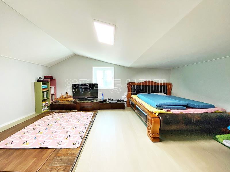 양평군 양서면 부용리 전망좋은 콘크리트 신축_1