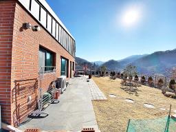 양평군 양서면 부용리 전망좋은 콘크리트 신축_썸네일_4