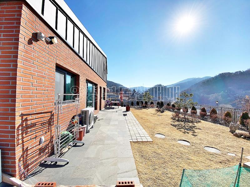 양평군 양서면 부용리 전망좋은 콘크리트 신축_4