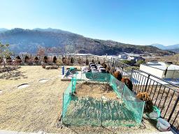 양평군 양서면 부용리 전망좋은 콘크리트 신축_썸네일_5