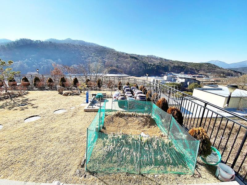 양평군 양서면 부용리 전망좋은 콘크리트 신축_5