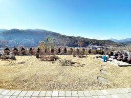 양평군 양서면 부용리 전망좋은 콘크리트 신축_썸네일_6