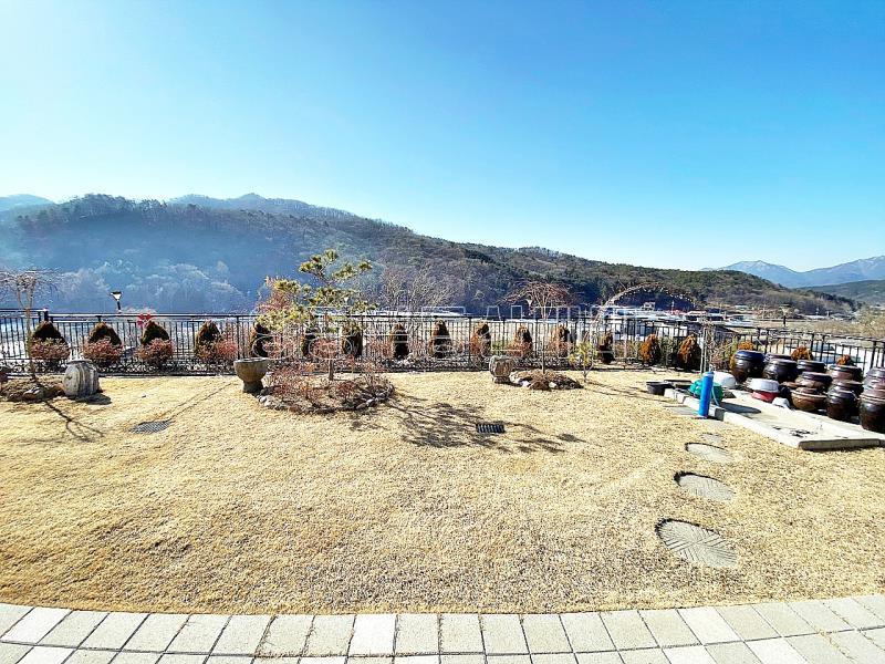 양평군 양서면 부용리 전망좋은 콘크리트 신축_6