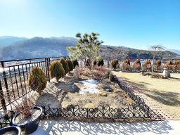 양평군 양서면 부용리 전망좋은 콘크리트 신축_썸네일_7