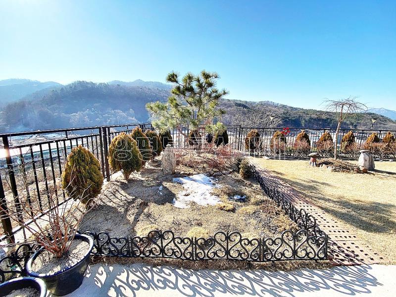 양평군 양서면 부용리 전망좋은 콘크리트 신축_7