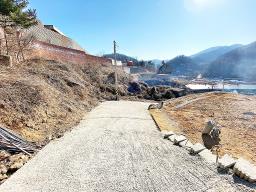 양평군 양서면 부용리 전망좋은 콘크리트 신축_썸네일_9