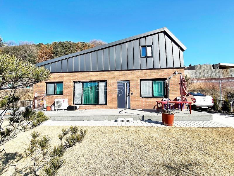 양평군 양서면 부용리 전망좋은 콘크리트 신축_10