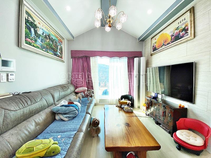 양평군 양서면 부용리 전망좋은 콘크리트 신축_13