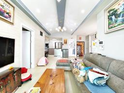 양평군 양서면 부용리 전망좋은 콘크리트 신축_썸네일_14