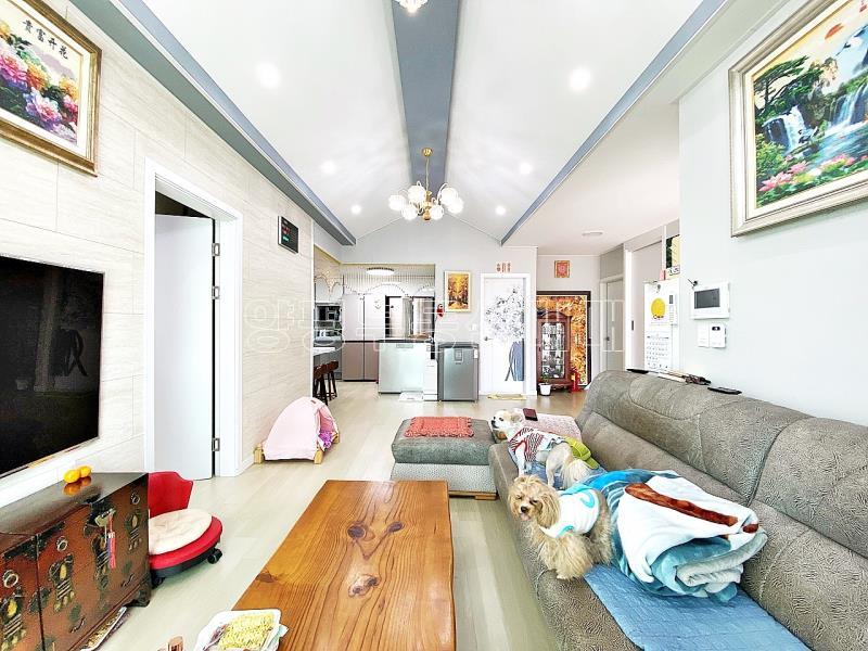 양평군 양서면 부용리 전망좋은 콘크리트 신축_14