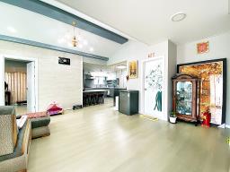 양평군 양서면 부용리 전망좋은 콘크리트 신축_썸네일_15