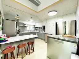 양평군 양서면 부용리 전망좋은 콘크리트 신축_썸네일_16