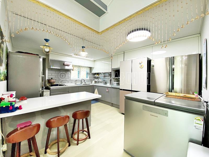 양평군 양서면 부용리 전망좋은 콘크리트 신축_16