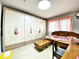 양평군 양서면 부용리 전망좋은 콘크리트 신축_썸네일_17