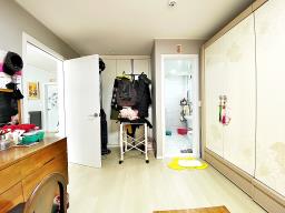 양평군 양서면 부용리 전망좋은 콘크리트 신축_썸네일_18