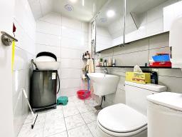 양평군 양서면 부용리 전망좋은 콘크리트 신축_썸네일_19