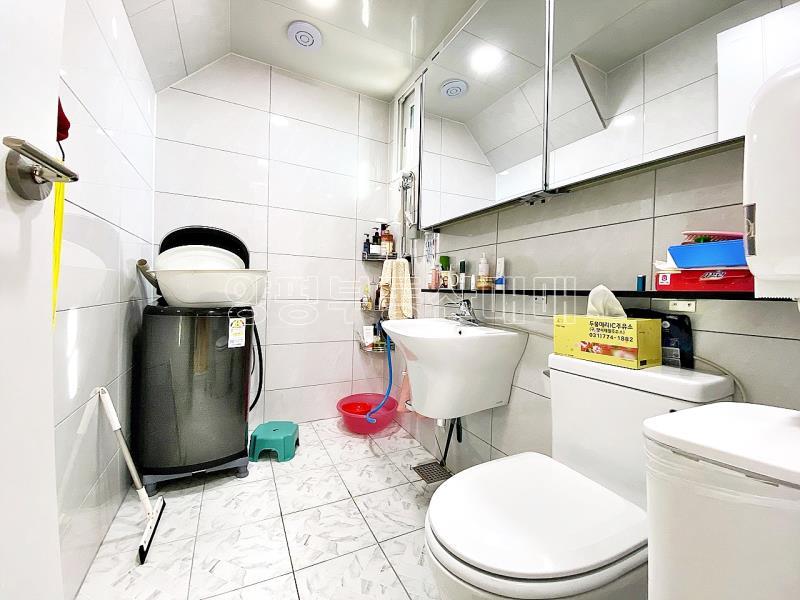 양평군 양서면 부용리 전망좋은 콘크리트 신축_19