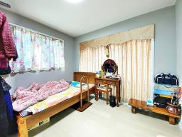 양평군 양서면 부용리 전망좋은 콘크리트 신축_썸네일_20