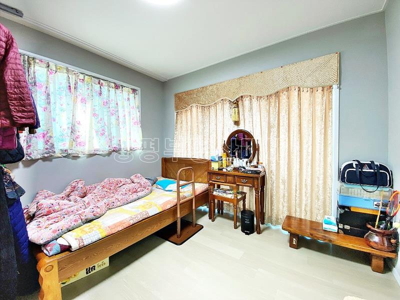 양평군 양서면 부용리 전망좋은 콘크리트 신축_20