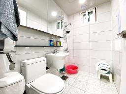 양평군 양서면 부용리 전망좋은 콘크리트 신축_썸네일_21