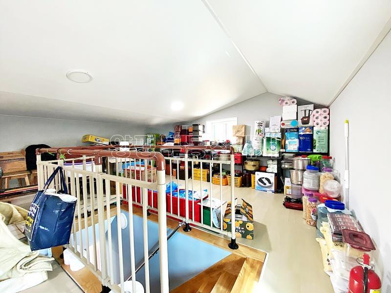 양평군 양서면 부용리 전망좋은 콘크리트 신축_22