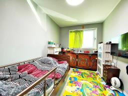 양평군 양서면 부용리 전망좋은 콘크리트 신축_썸네일_23