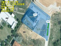 양평군 양서면 부용리 전망좋은 콘크리트 신축_썸네일_24