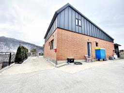 양평군 양서면 부용리 전망좋은 콘크리트 신축_썸네일_25