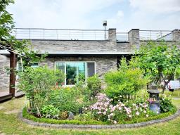 양평군 양서면 국수리 역세권주택