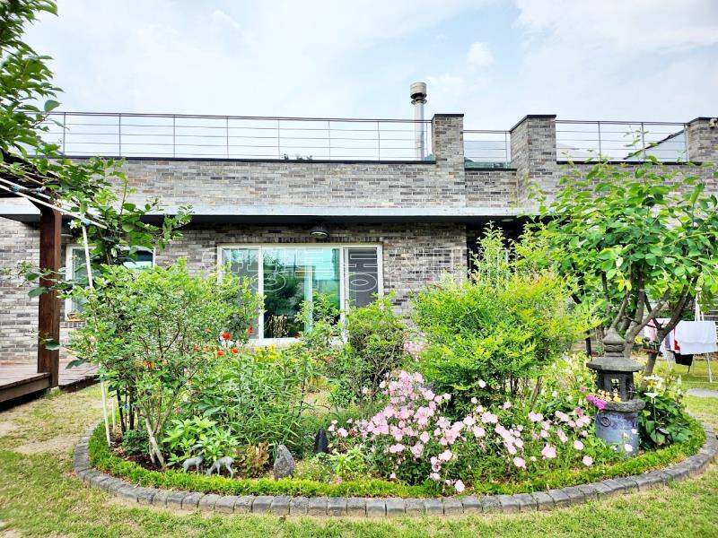 양평군 양서면 국수리 역세권주택_1