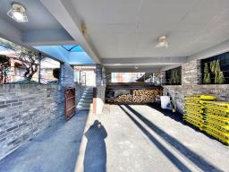 양평군 양서면 국수리 역세권주택_썸네일_2