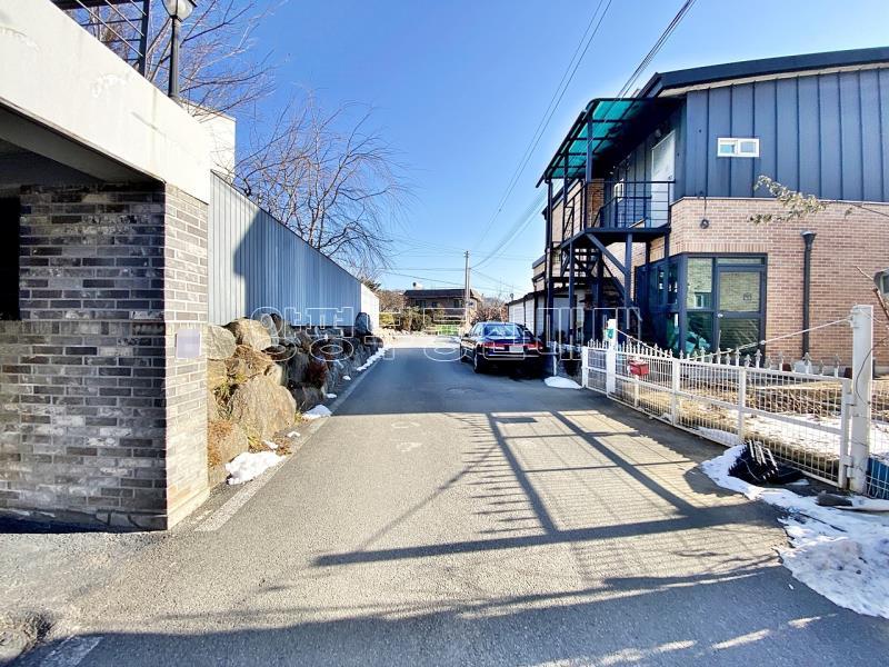 양평군 양서면 국수리 역세권주택_3