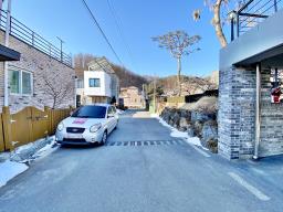 양평군 양서면 국수리 역세권주택_썸네일_4