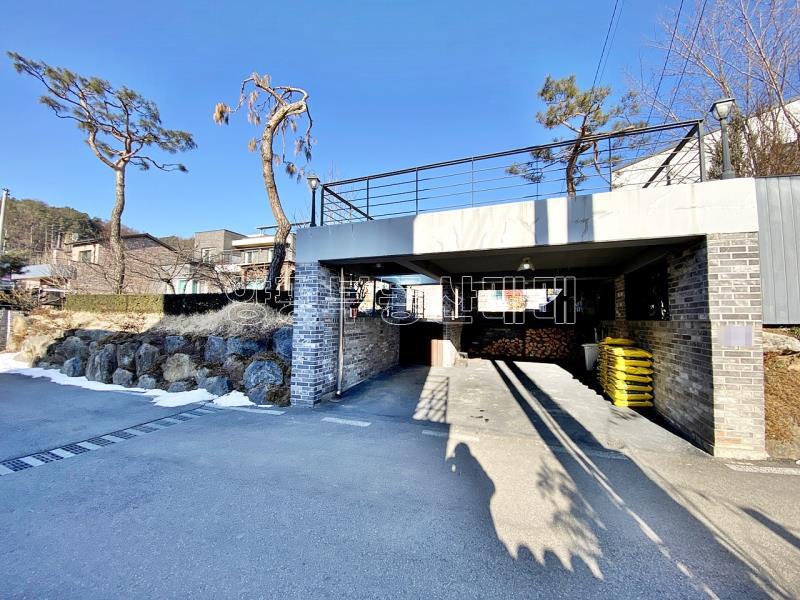 양평군 양서면 국수리 역세권주택_5