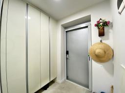 양평군 양서면 국수리 역세권주택_썸네일_6