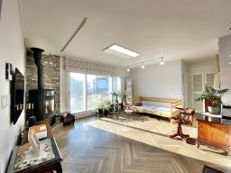 양평군 양서면 국수리 역세권주택_썸네일_7