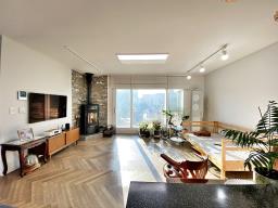 양평군 양서면 국수리 역세권주택_썸네일_8