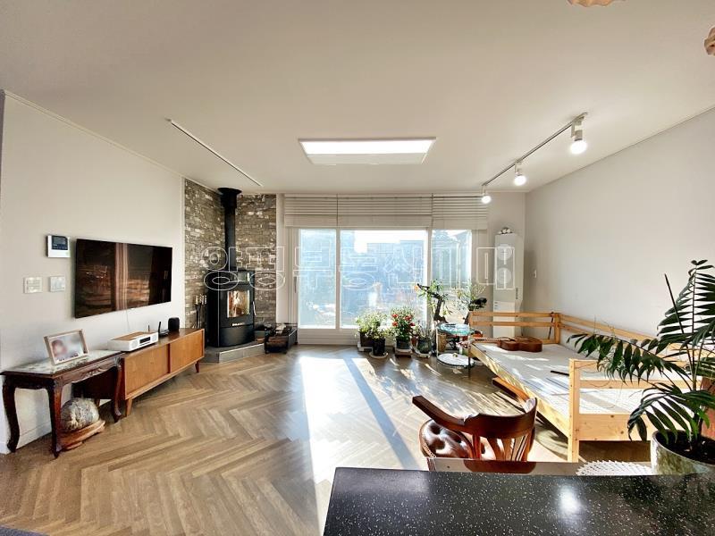 양평군 양서면 국수리 역세권주택_8