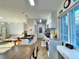 양평군 양서면 국수리 역세권주택_썸네일_9