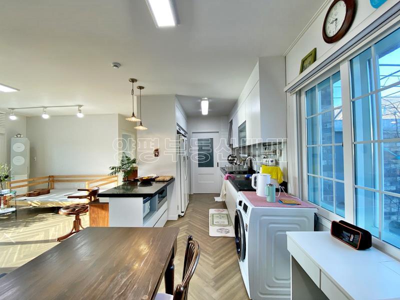 양평군 양서면 국수리 역세권주택_9