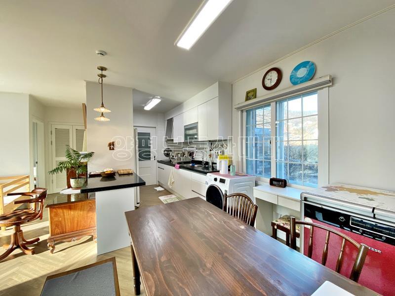 양평군 양서면 국수리 역세권주택_10